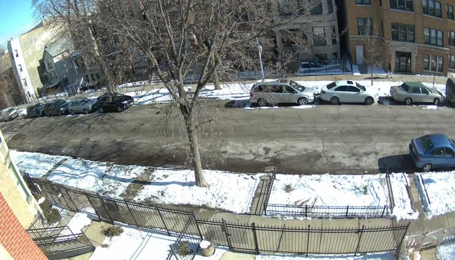 Reolink Camera One_00_Reolink Home Hub One_20260203114919.jpg